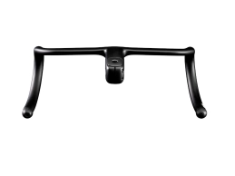 ENVE SES Aero Pro, Pogacar's integrated handlebar goes on sale for 1400€