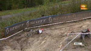 camille-balanche-campeona-del-mundo-dh-leogang/