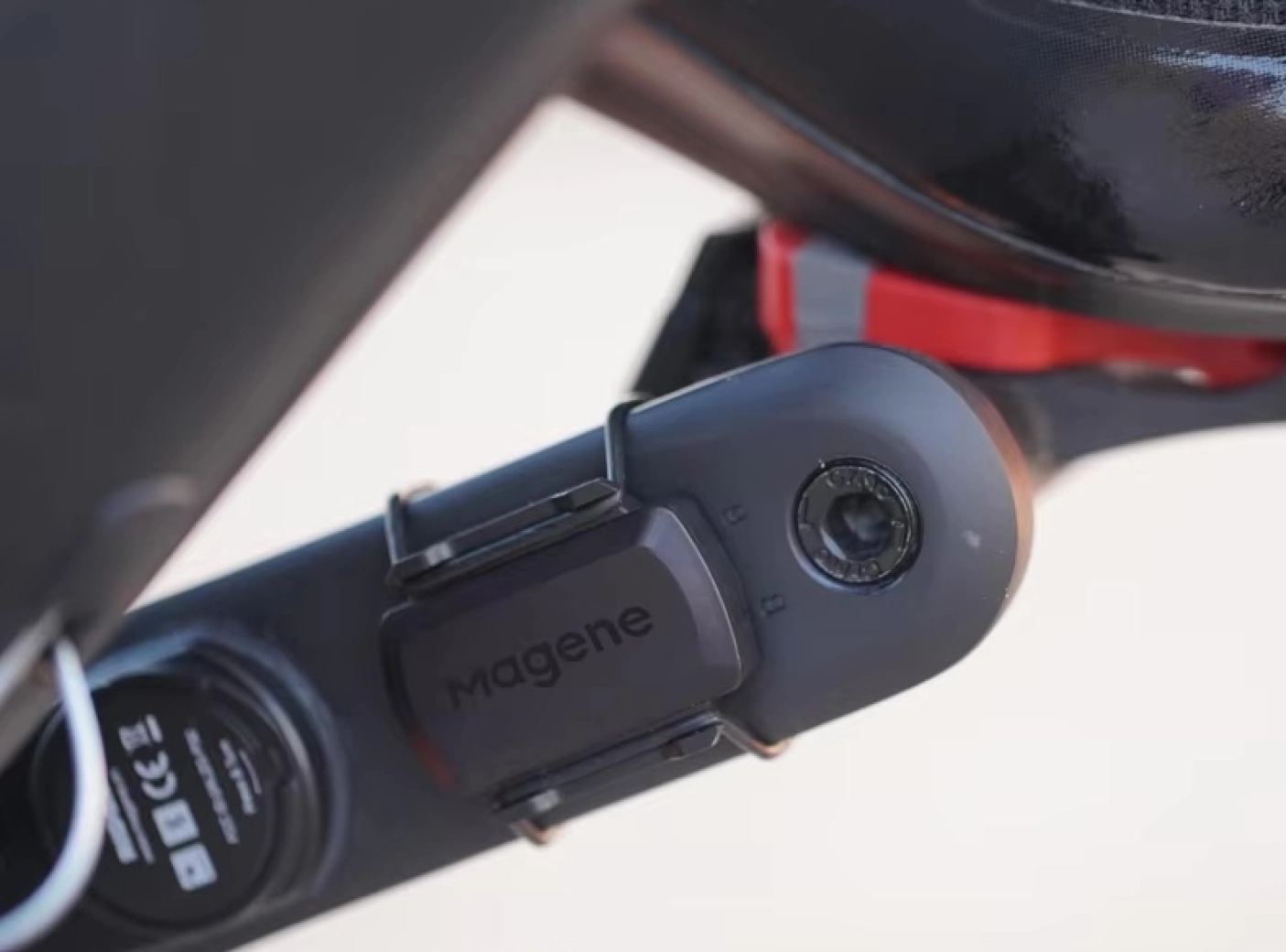 Algunas de las mejores ofertas Black Friday 2024 para ciclistas