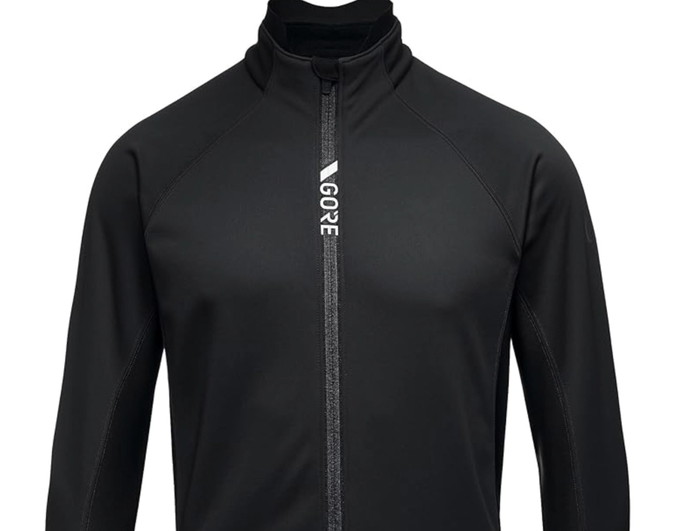 Algunas de las mejores ofertas Black Friday 2024 para ciclistas