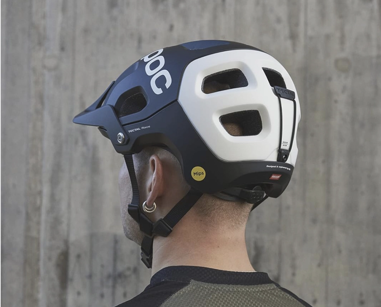 Algunas de las mejores ofertas Black Friday 2024 para ciclistas