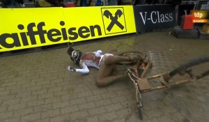 camille-balanche-campeona-del-mundo-dh-leogang/