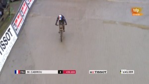 camille-balanche-campeona-del-mundo-dh-leogang/