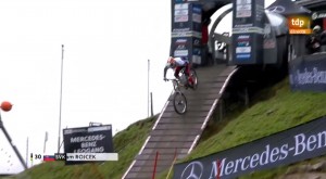 reece-wilson-campeon-mundo-dh-2020-leogang/