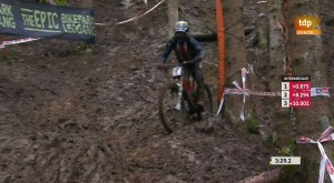 reece-wilson-campeon-mundo-dh-2020-leogang/