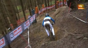 reece-wilson-campeon-mundo-dh-2020-leogang/