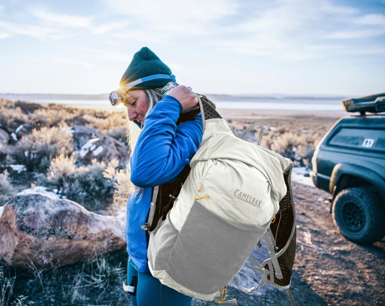 Algunas de las mejores ofertas Black Friday 2024 para ciclistas