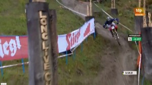 reece-wilson-campeon-mundo-dh-2020-leogang/