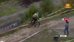 reece-wilson-campeon-mundo-dh-2020-leogang/