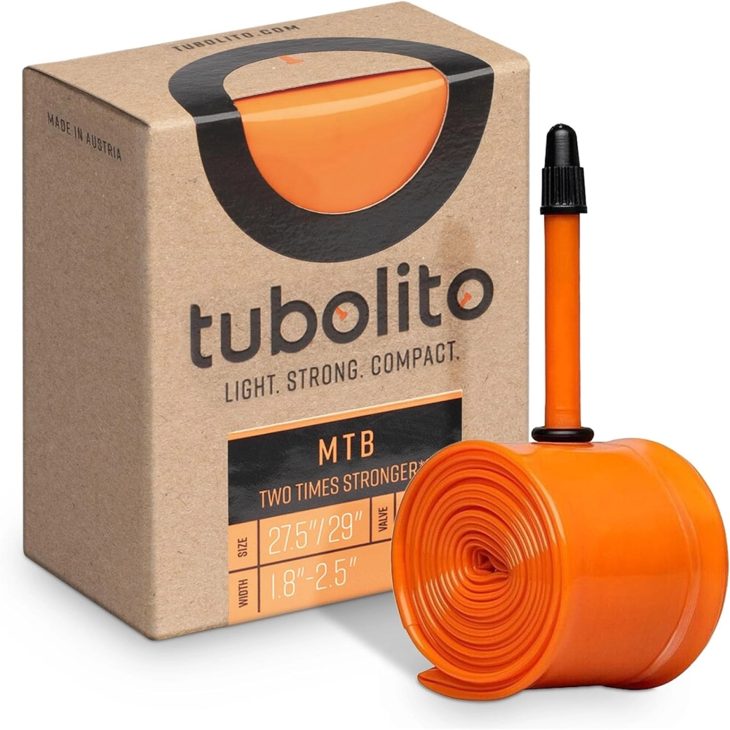 Algunas de las mejores ofertas Black Friday 2024 para ciclistas