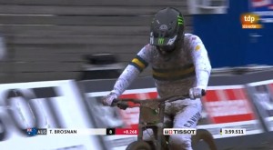 reece-wilson-campeon-mundo-dh-2020-leogang/