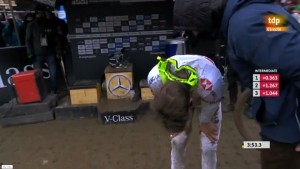 reece-wilson-campeon-mundo-dh-2020-leogang/