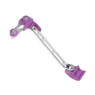Smart Lever promises to make it easier for you to put on and take off tires