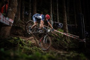 mtb-rapidas-campeonato-mundo-xco-2020/
