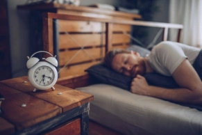 Combien de jours un cycliste doit-il se reposer par semaine?