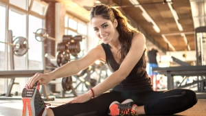 Combien de jours un cycliste doit-il se reposer par semaine?