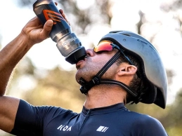 Combien de jours un cycliste doit-il se reposer par semaine?