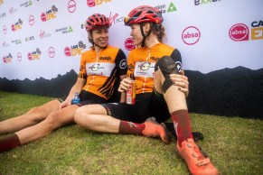 annika-langvad-retirada/