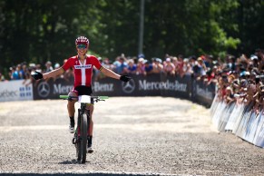 annika-langvad-retirada/