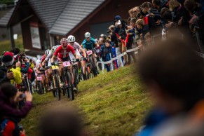 annika-langvad-retirada/