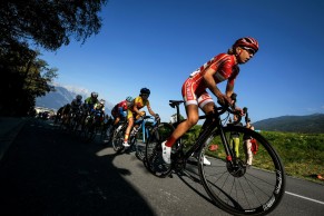 annika-langvad-retirada/