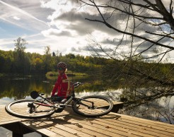 annika-langvad-retirada/