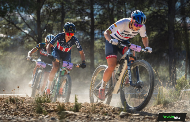 Les Internationaux de Chelva 2025 ouvrent les inscriptions
