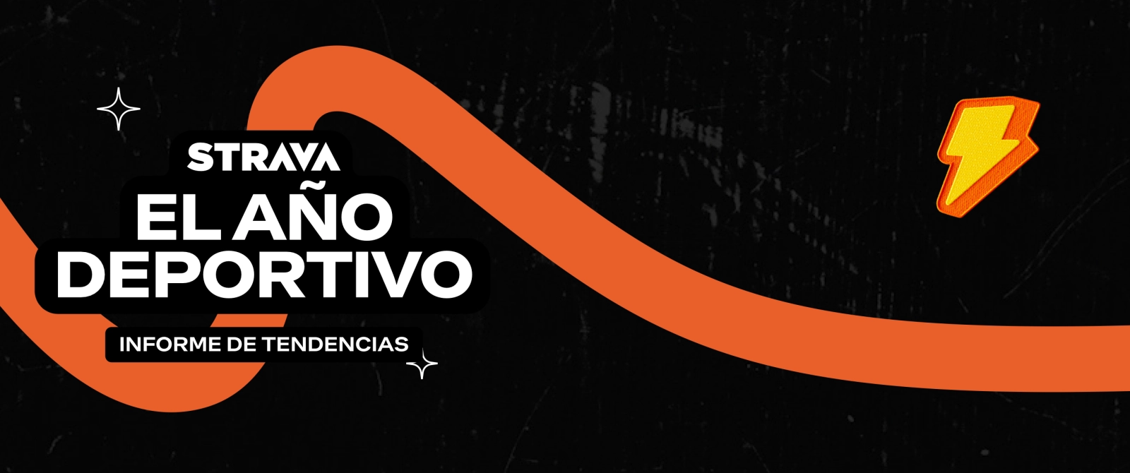 Strava Report 2024: Spanish cyclists are faster than the global average and continue to prefer Orbea and the Garmin 530