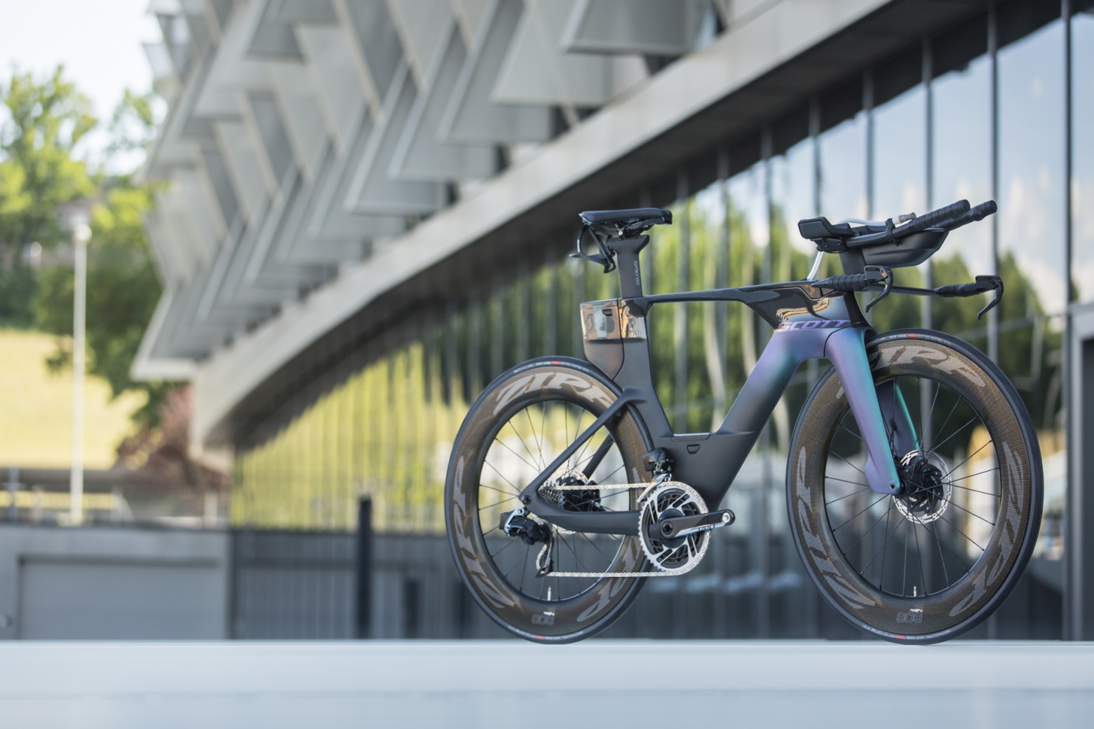 scott plasma premium 2019