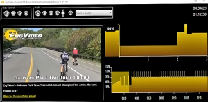 Alternatives gratuites à Zwift