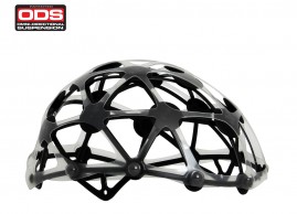 amortiguacion-ods-casco-bici/