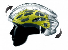 amortiguacion-ods-casco-bici/