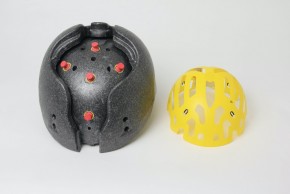 amortiguacion-ods-casco-bici/