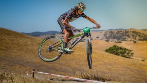 Tinker Juarez, the legend continues