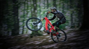 bh-xtep-carbon-2021/