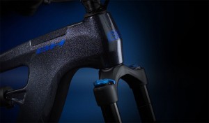 bh-xtep-carbon-2021/