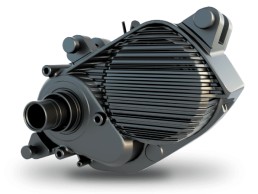 bh-xtep-carbon-2021/