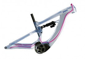 bh-xtep-carbon-2021/