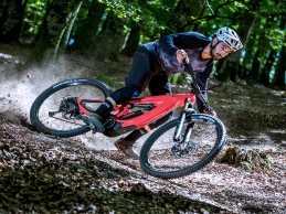 bh-xtep-carbon-2021/