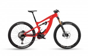 bh-xtep-carbon-2021/