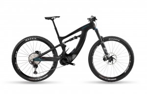bh-xtep-carbon-2021/