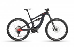 bh-xtep-carbon-2021/