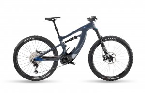 bh-xtep-carbon-2021/