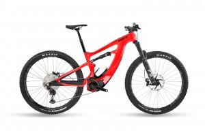 bh-xtep-carbon-2021/