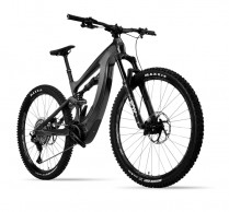 bh-xtep-carbon-2021/