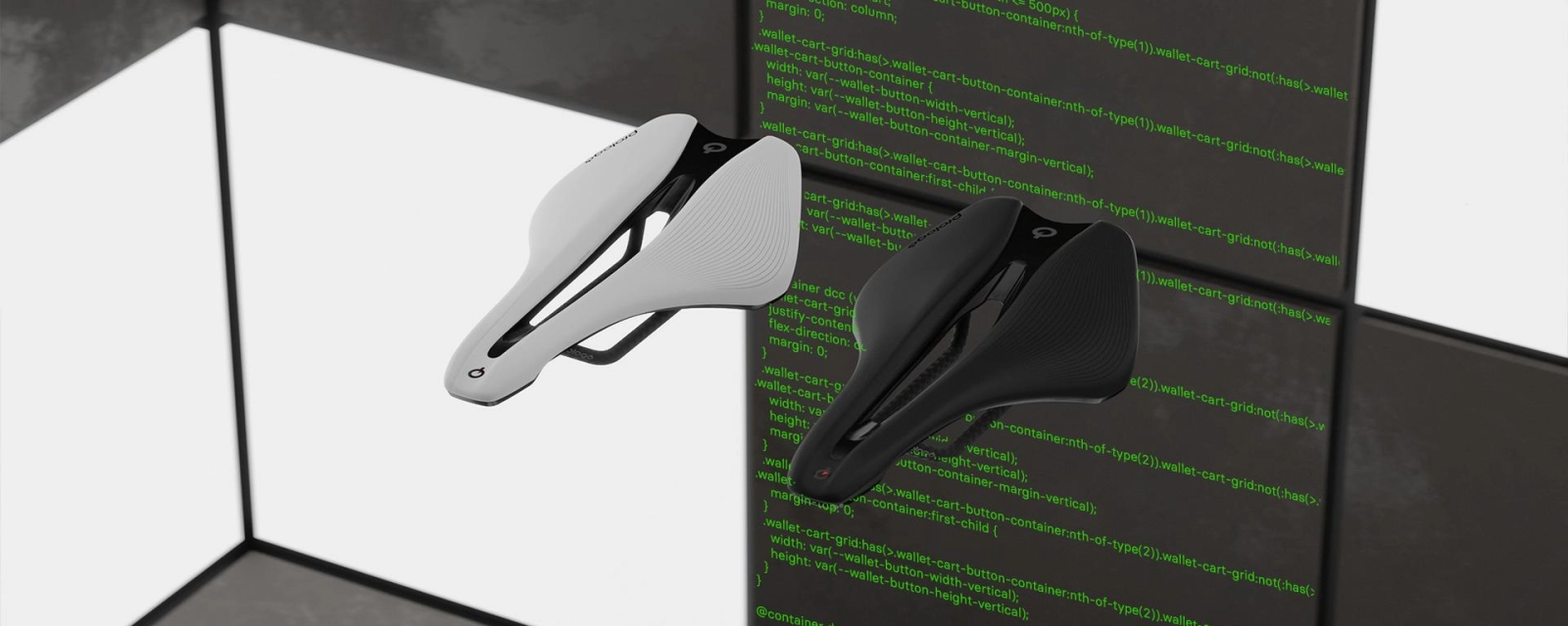 Prologo Dimension R2, the most comfortable and lightweight saddle ever created by the brand