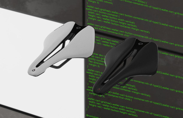 Prologo Dimension R2, the most comfortable and lightweight saddle ever created by the brand
