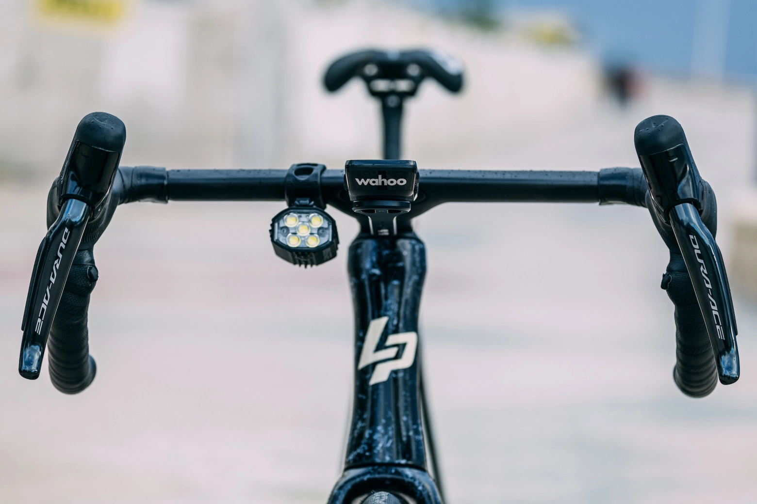 The DSM-Firmenich will now be Picnic PostNL and Lapierre will return to the World Tour