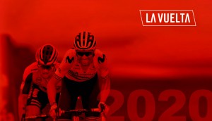 vuelta-espana-2020/