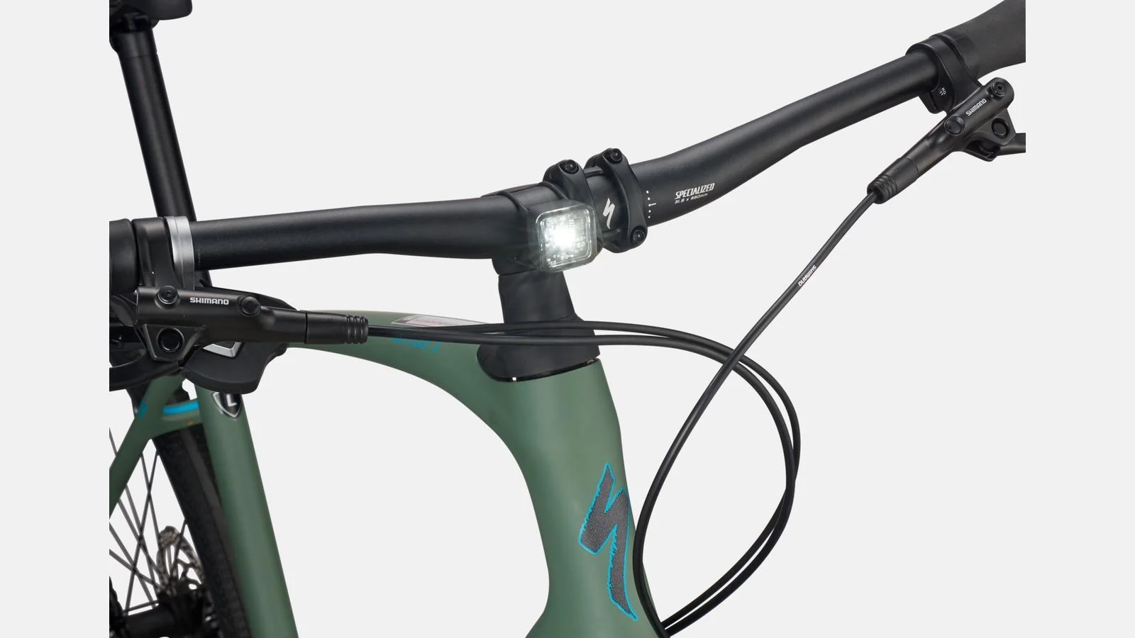 25 regalos ciclistas con los que acertar